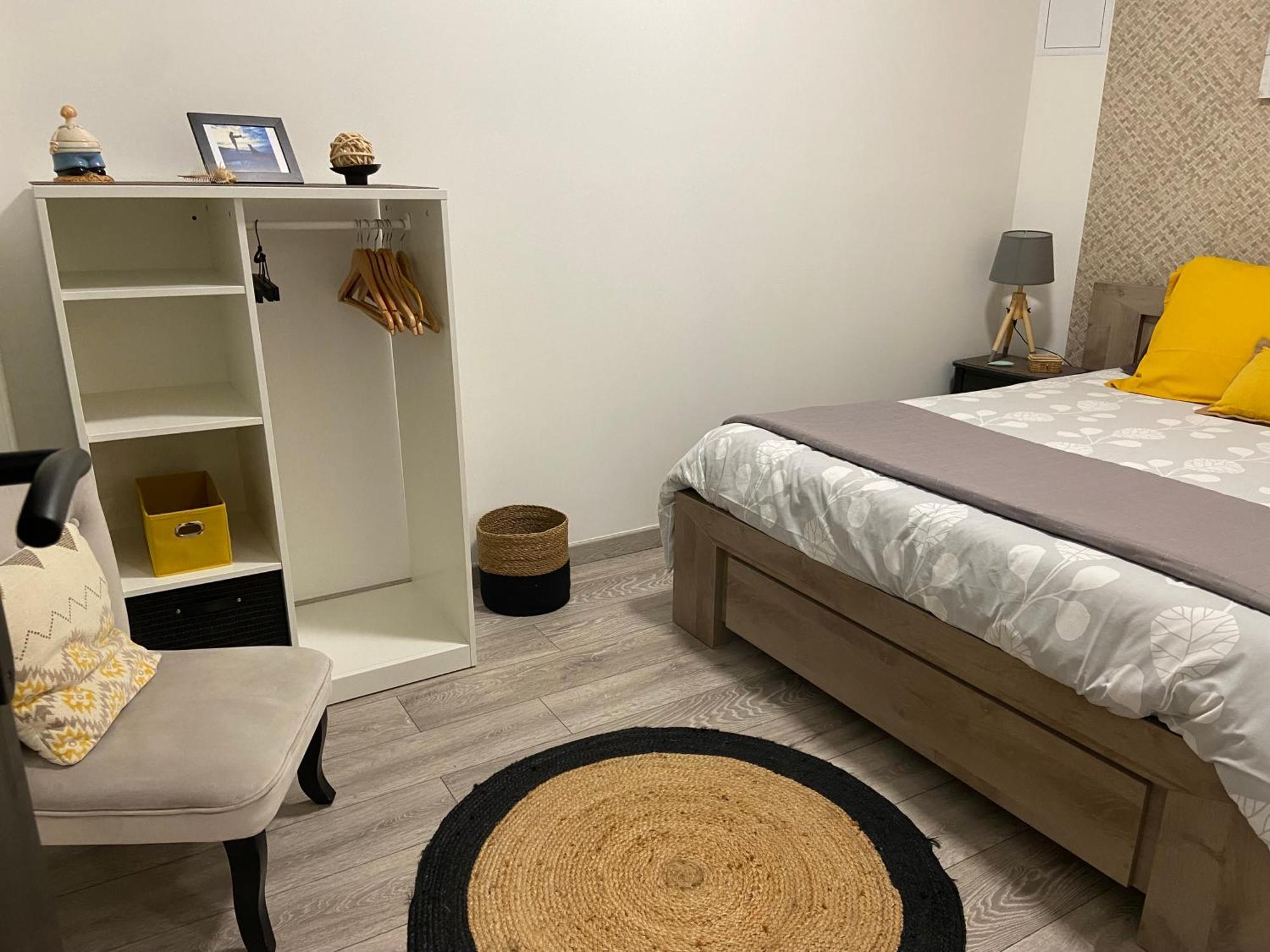 "Appartement Sur Digue" Proche De La Plage Avec Wifi Wimereux Buitenkant foto
